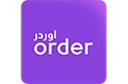order
