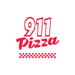 بيتزا 911